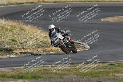 media/Feb-17-2024-CRA (Sat) [[6e7e878ca5]]/Race/Race 11 and 12/